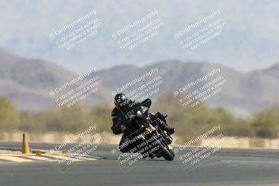 media/Apr-26-2025-BRL Bagger Racing League (Sat) [[9e270f465f]]/4-Twins Unlimited and SBK Qualifying/